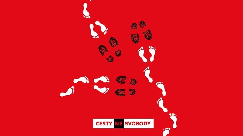 Filmový festival Jeden svět na školách