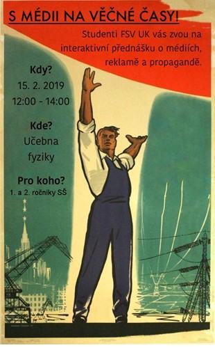 richtext-1468-plakat-beseda-media.jpg
