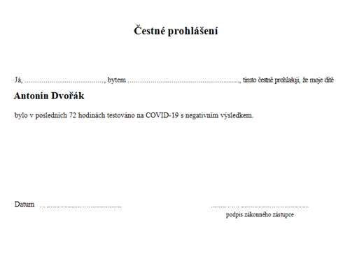 richtext-2253-prohlaseni.png