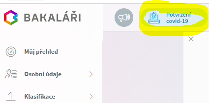 richtext-2252-prohlaseni_web.png