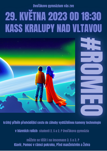 richtext-3185-romeo-plakat.png