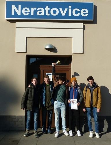 richtext-2571-sachy-2022_4.jpg