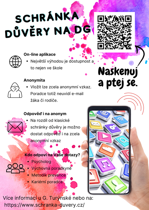 richtext-3788-schranka-duvery-na-dg.png