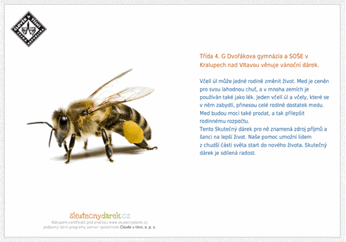 richtext-1881-skutdarekvcely.gif