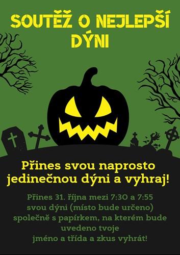 richtext-2913-soutez-o-nejlepsi-dyni.jpg