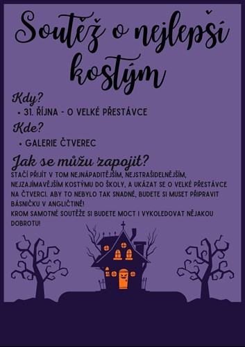 richtext-2953-soutez-o-nejlepsi-kostym.jpg