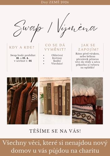richtext-3520-swap-2024.jpg