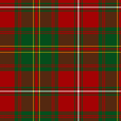 Zážitkový program o Skotsku “Scottish Challenge”