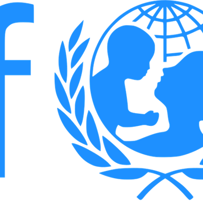 Studentský parlament zahájil spolupráci s UNICEF