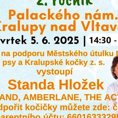Útulek fest (1)