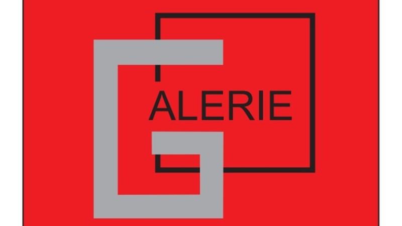 1. vernisáž galerie Čtverec