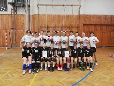 richtext-1583-volejbal_okresni_finale_neratovice_2018-19.jpg
