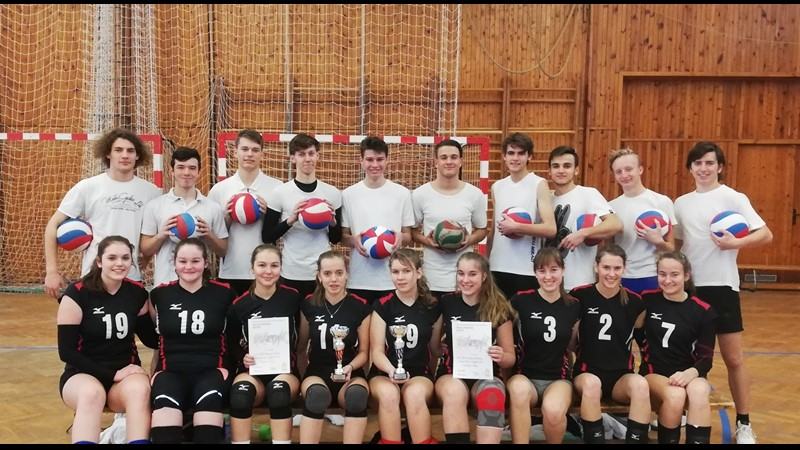Ohlédnutí za nedávnými sportovními úspěchy