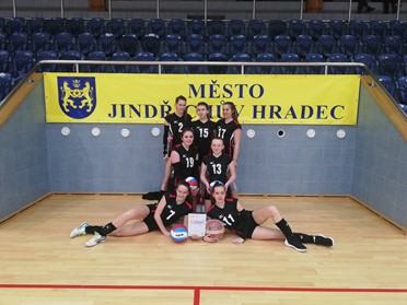 richtext-1588-volejbal_republika_kvalifikace_divky_jindrichuv_hradec_2018-19.jpg