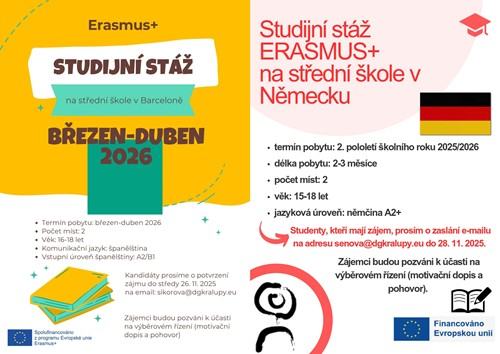 richtext-4338-vyberove-rizeni-erasmus-nemecko-barcelona-plakat.jpg