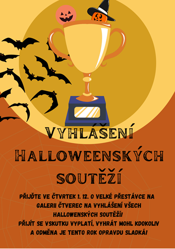 richtext-2984-vyhlaseni-halloweenskych-soutezi-2022.png
