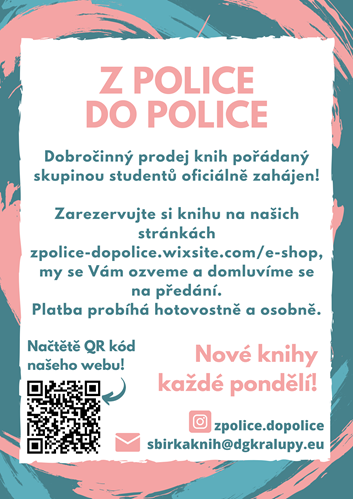 richtext-2226-z-police-do-police.png