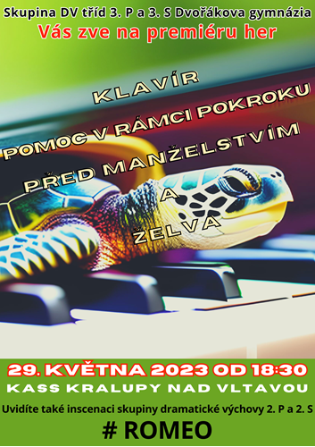 richtext-3186-zelva-plakat.png